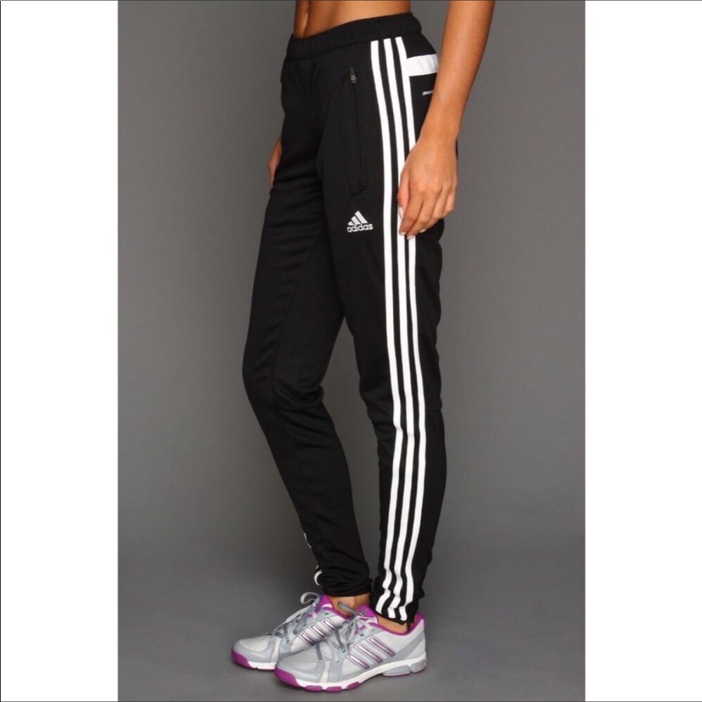 Adidas pants